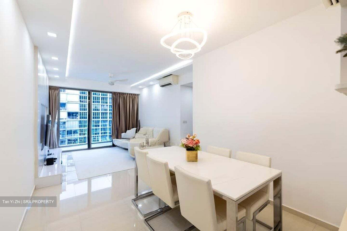 Sol Acres (D23), Condominium #551933861
